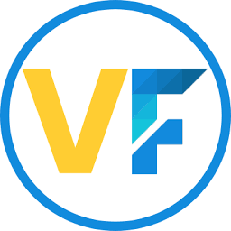 VANAFLY logo