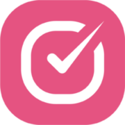 Style Limousines logo