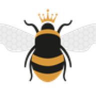 Honeycombcare logo