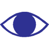 ThinLenses logo