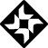 Black Butte Ranch logo