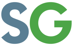 Spring-Green Lawn Care logo