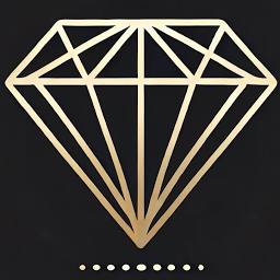 Jewelry Addicts logo