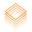 thepilgrim.co logo