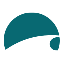 Tamar Caravans & Motorhomes logo