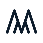 Mizzen+Main logo