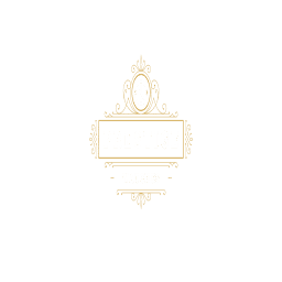 PrestigeWatches.co logo