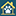 Pets Reunited logo