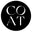 COAT Paints logo