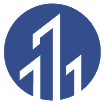Seven Lending logo