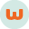 WOOOF logo