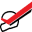RaceChoice.com logo