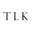 Findthelostkitchen logo