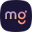 Minomog logo