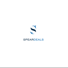 Speardeals.com logo