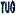 Timeshare Users Group logo