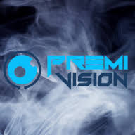 PremivisionHostings logo