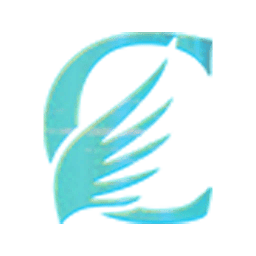 Croucher Needham logo