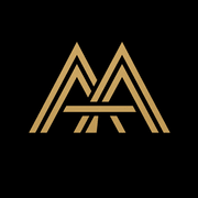 ALL ABOARD TRANSPORT logo