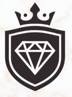 ATL Luxury Jewelry logo