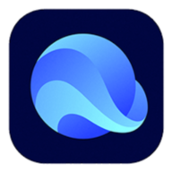bitcryptomarket.com logo