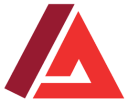 Delta Caravans logo