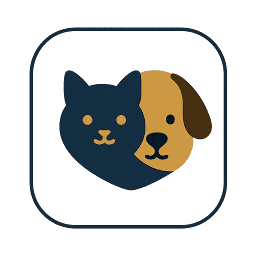 Pets Supplies logo