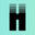 gethumantra.com logo