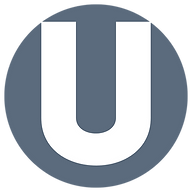 Brand U Media Digital Marketing | Web Design logo