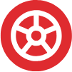 Passwithmus logo