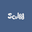 sculpd.ca logo