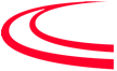 traveldestinations.co.uk logo