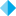 ExhibitHire logo