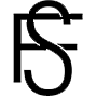 Finessesecurity logo