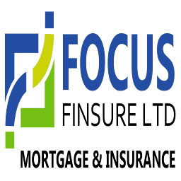 Focus Finsure logo