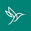 Colibrirealestate logo