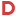 dressa.hu logo