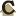 Comfort House logo