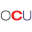 OfficeChairs USA logo