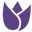 Arenaflowers logo