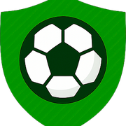 Lascamisetasdefutbol logo