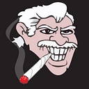 bubblebagdude logo