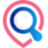 Travofinder logo