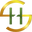 healthsynergyinc.com logo