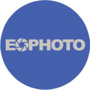 Eophoto logo