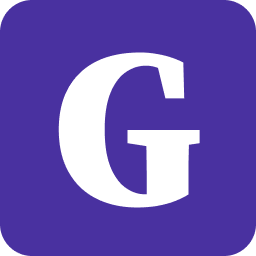 Givetastic logo