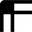fyrn.com logo