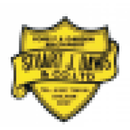 Stuartjdaws logo
