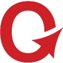 Protrademarkers logo