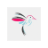 learnwitholiver.com logo